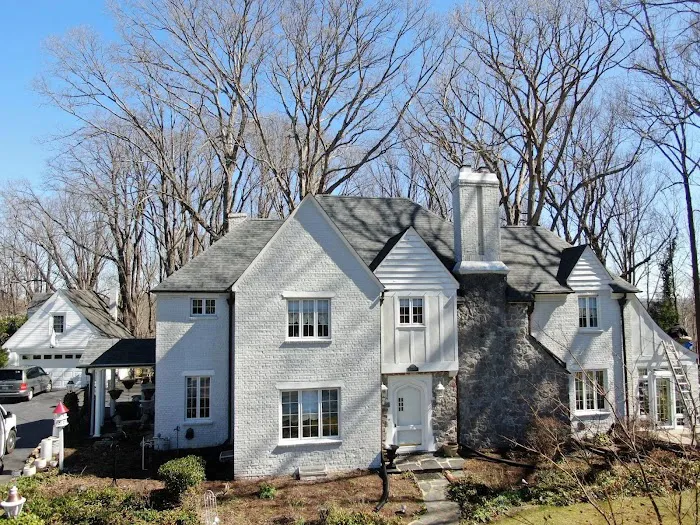 Artisan Enterprise LLC Picture 8