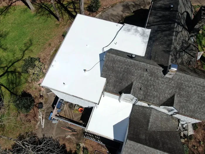 Artisan Enterprise LLC Picture 6