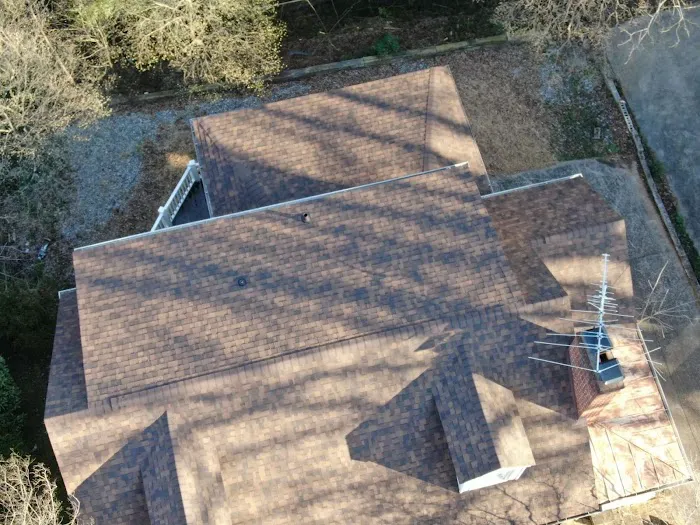 Artisan Enterprise LLC Picture 4