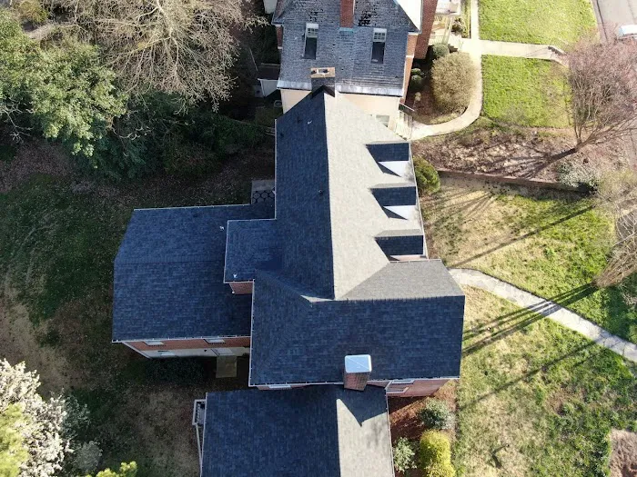 Artisan Enterprise LLC Picture 5