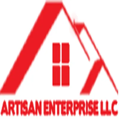 Artisan Enterprise LLC Picture 10