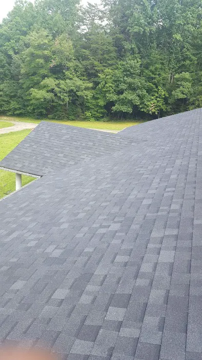 Artisan Enterprise LLC Picture 9