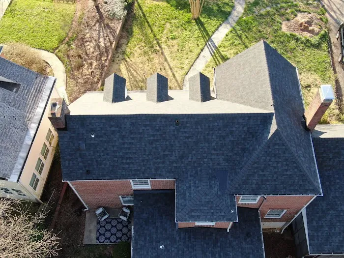 Artisan Enterprise LLC Picture 7