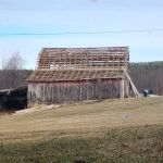 Skywalker Roofing Company