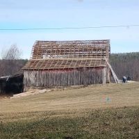 Skywalker Roofing Company ico