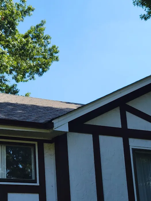 Skywalker Roofing Company Picture 5