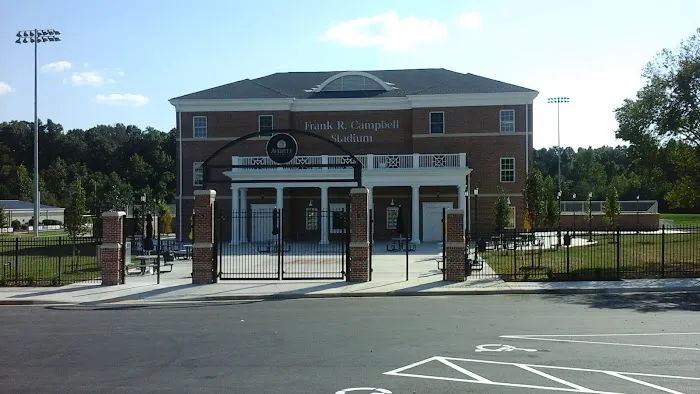 Moss Home Improvement & Roofing Inc. Picture 3