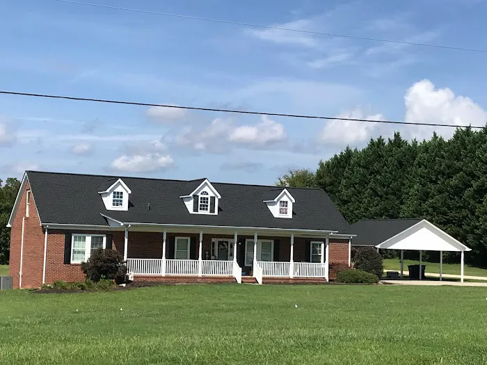 Moss Home Improvement & Roofing Inc. Picture 1