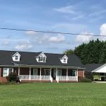 Moss Home Improvement & Roofing Inc.