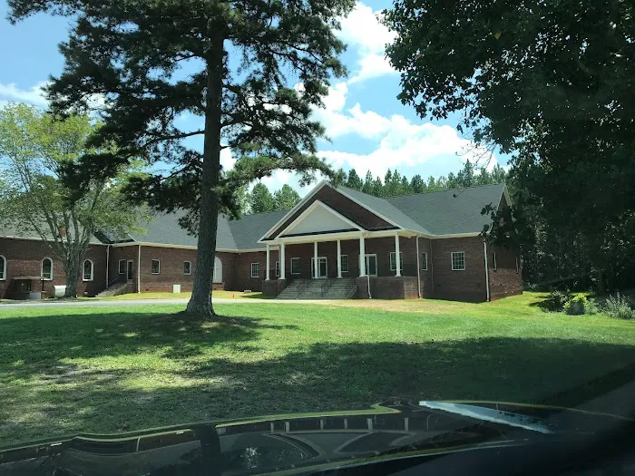 Moss Home Improvement & Roofing Inc. Picture 9