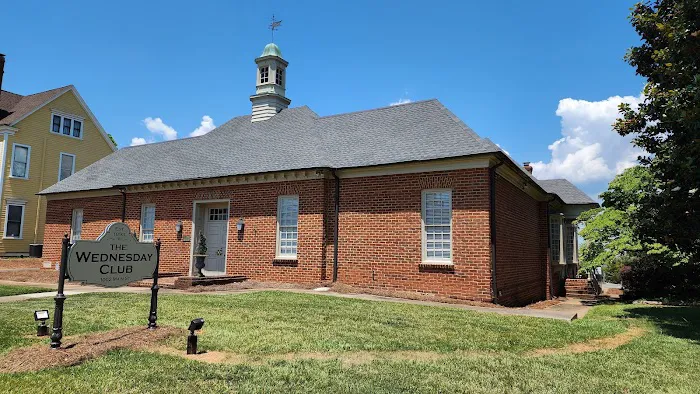 Moss Home Improvement & Roofing Inc. Picture 6