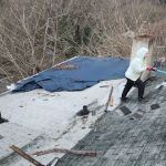 Casco Roofing LLC
