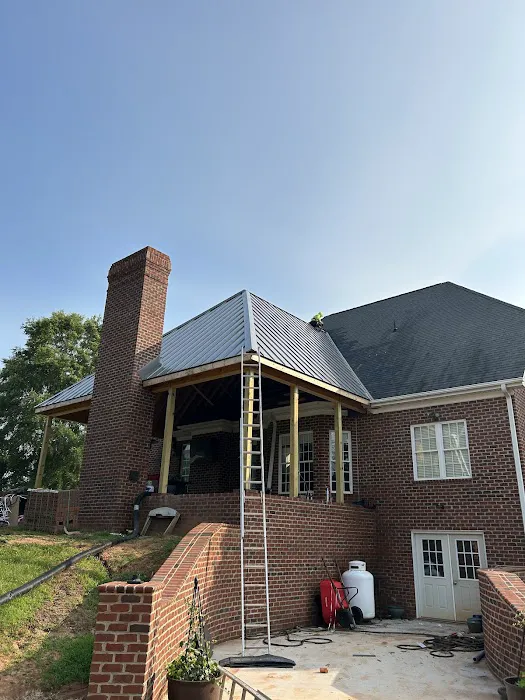 Casco Roofing LLC Picture 5
