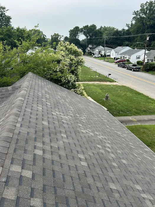 Casco Roofing LLC Picture 3