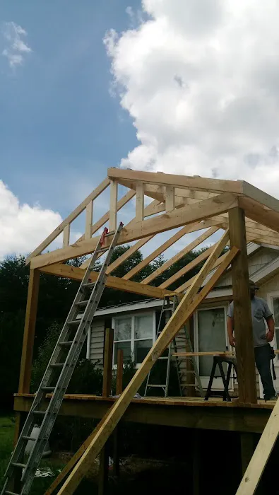 River Citi Renovations Picture 5