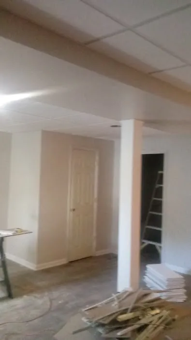 River Citi Renovations Picture 1