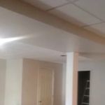 River Citi Renovations