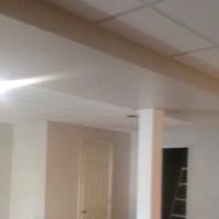 River Citi Renovations ico