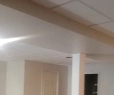 River Citi Renovations