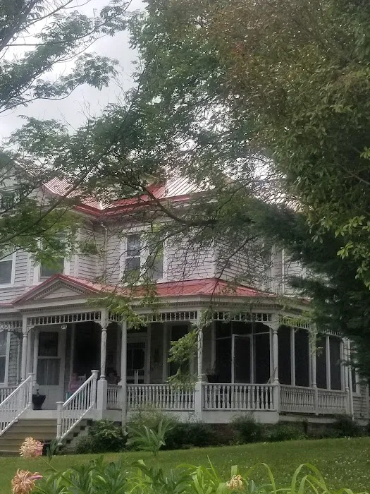 River Citi Renovations Picture 4