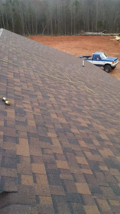 River Citi Renovations Picture 7