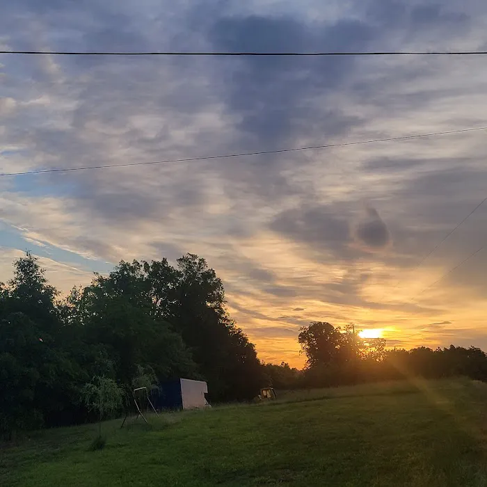 River Citi Renovations Picture 6