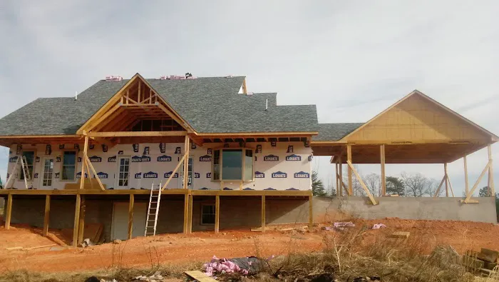 River Citi Renovations Picture 3