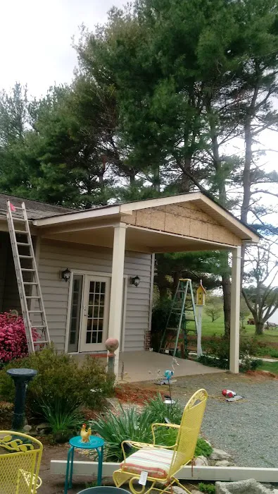 River Citi Renovations Picture 8