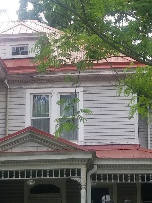 River Citi Renovations Picture 10