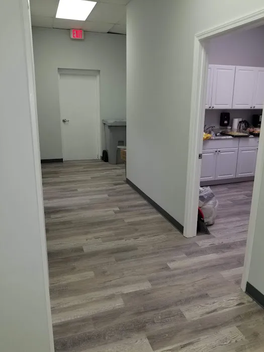 River Citi Renovations Picture 9