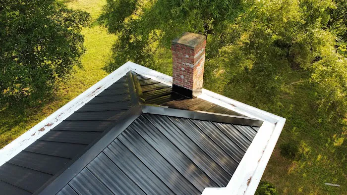 Shelter Construction Services - Roofing & Solar Picture 1