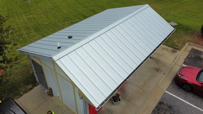 Shelter Construction Services - Roofing & Solar Picture 2