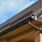 Burlington Roofing Company, Inc.