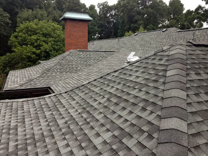 Suretop Roofing Picture 1