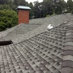 Suretop Roofing