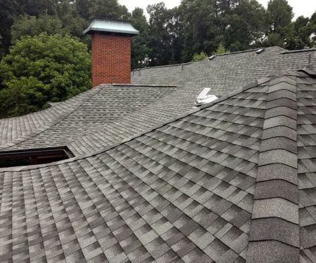 Suretop Roofing