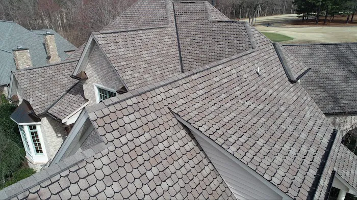Suretop Roofing Picture 2