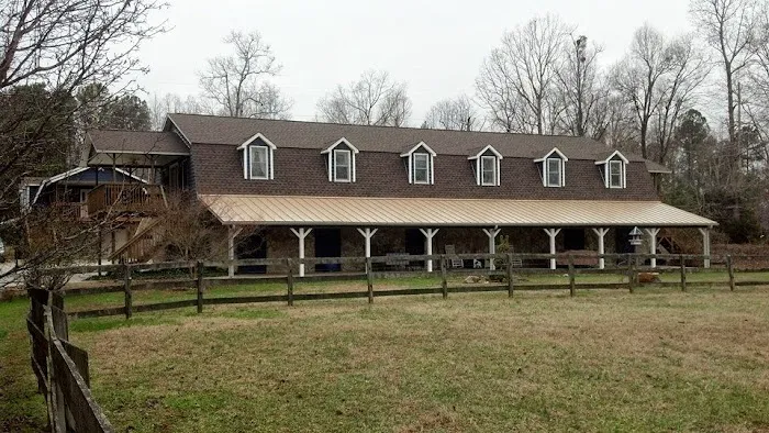 Suretop Roofing Picture 3