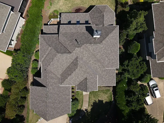 Suretop Roofing Picture 9