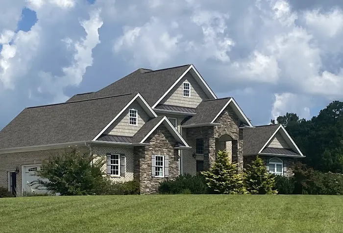 Suretop Roofing Picture 8