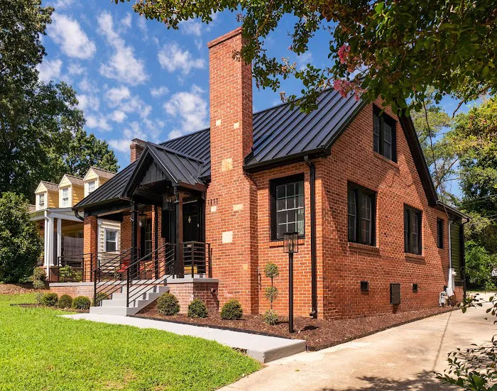 Suretop Roofing Picture 10