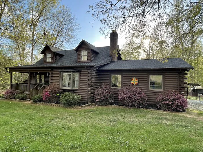 Suretop Roofing Picture 7