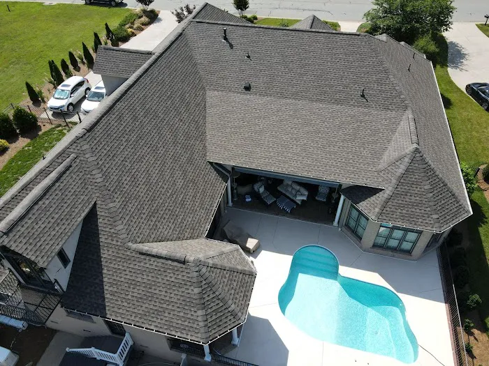 Suretop Roofing Picture 4