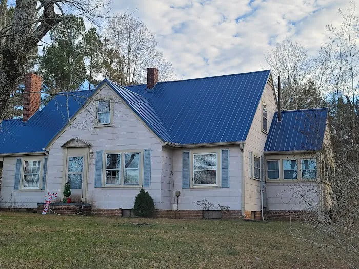 All About Roofing Co., LLC Picture 10