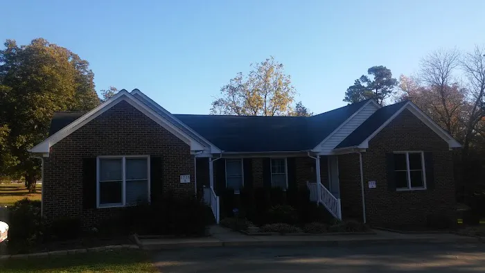 All About Roofing Co., LLC Picture 8