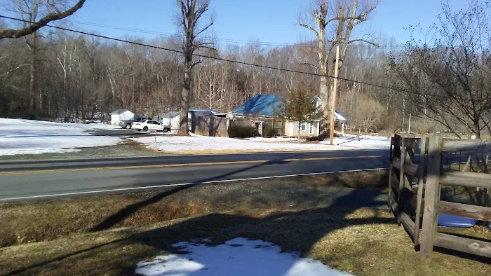 All About Roofing Co., LLC Picture 9