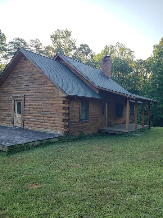 Mitchell Roofing, Inc. Picture 2