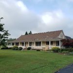 Mitchell Roofing, Inc.