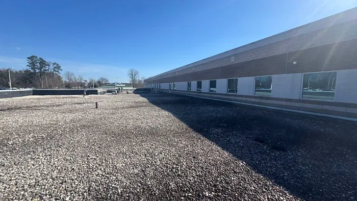 Mitchell Roofing, Inc. Picture 8