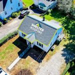 Shelter Construction Services - Shelter Roofing & Solar